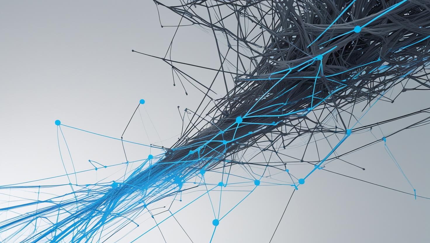 People registering and joining the ODR platform