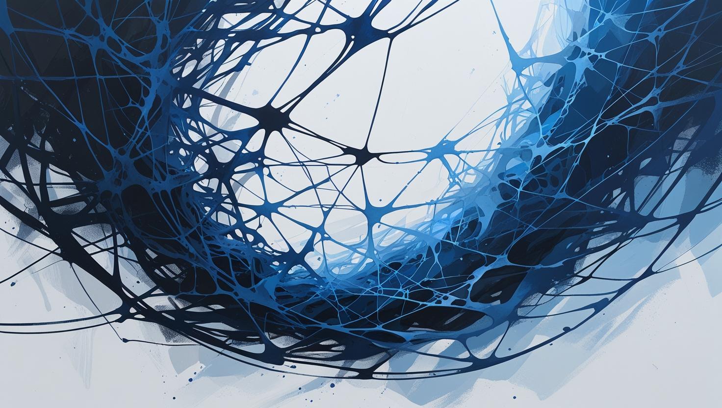 Legal documents and scales of justice representing terms of service